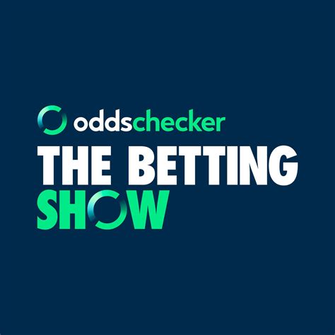 ‎oddschecker Betting Show: The Masters 2024 .